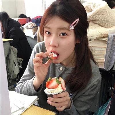 踏破荆棘向朝阳