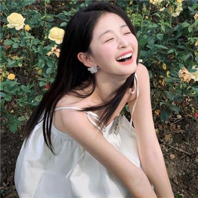 夫君大人别怕我