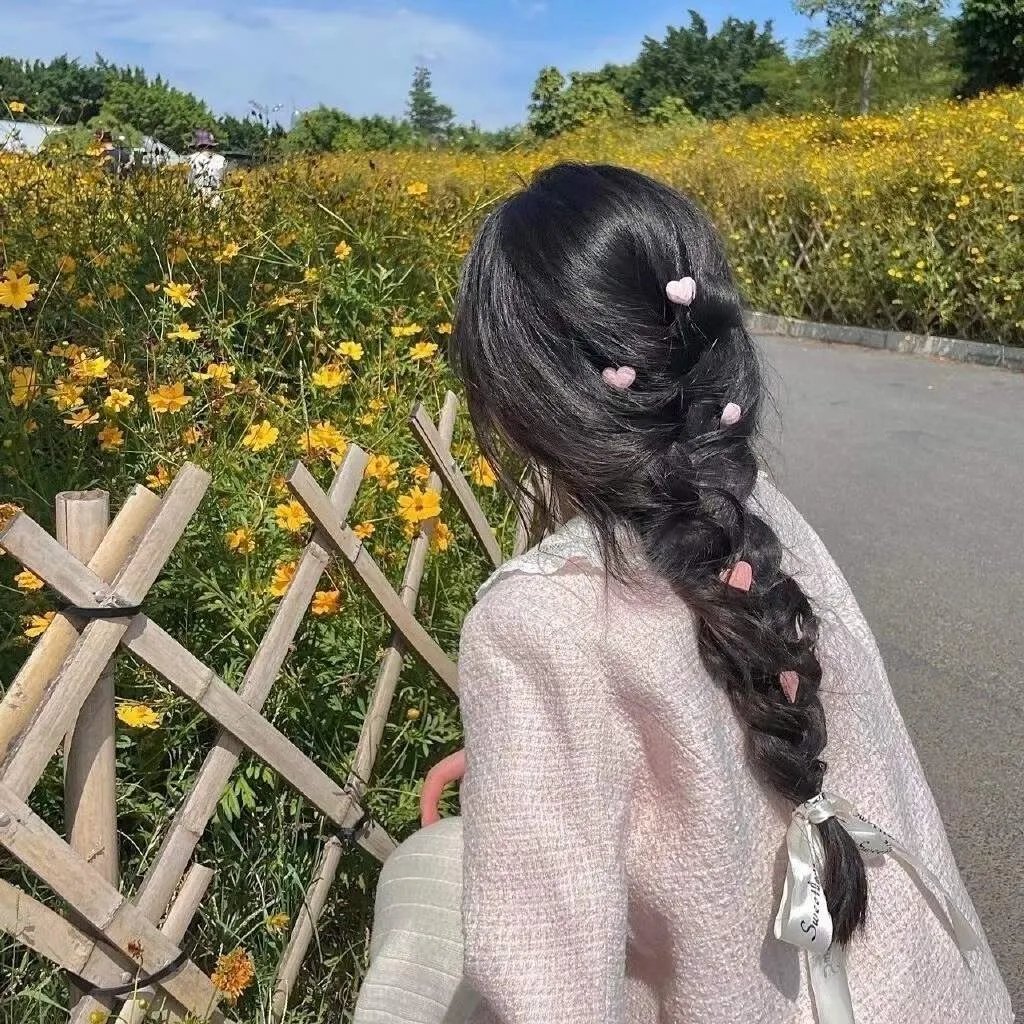 穿越农女带着空间去逃荒