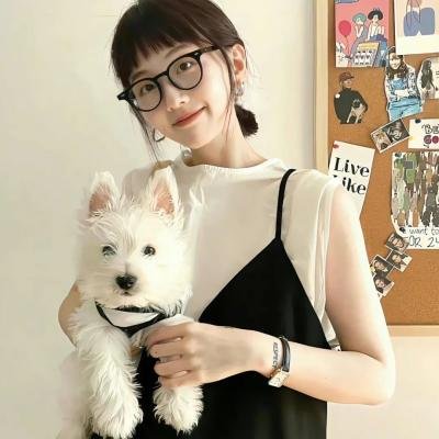 如果轮回有声音