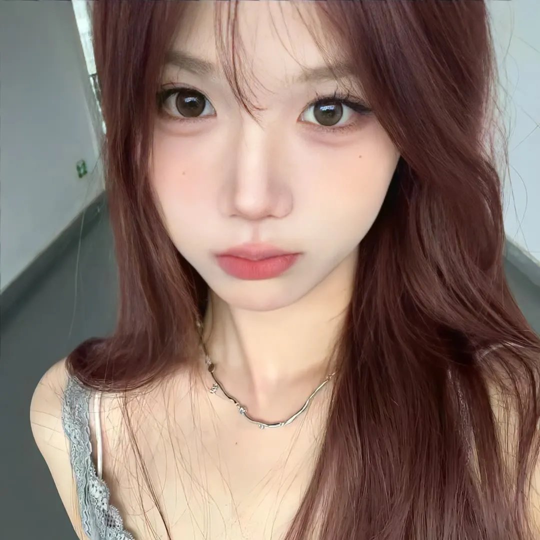 这个男孩必须被释放