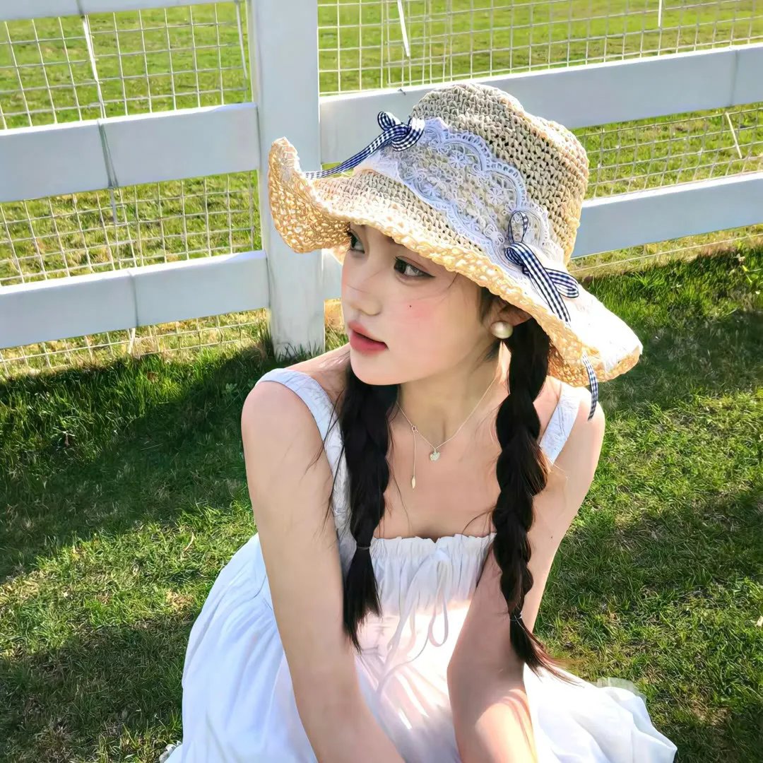 安罗赫特大屠杀