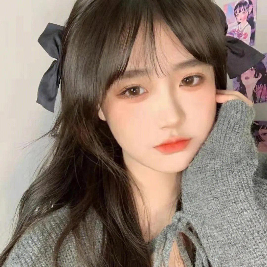 日常工作第三季