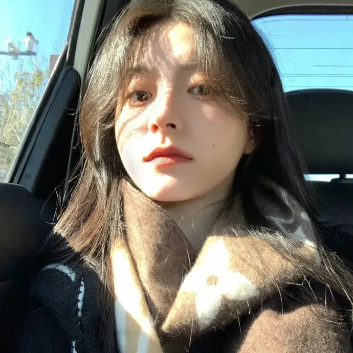 新版：神皇归来