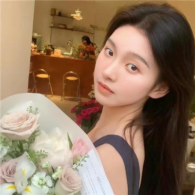 破产老妈竟是世界首富