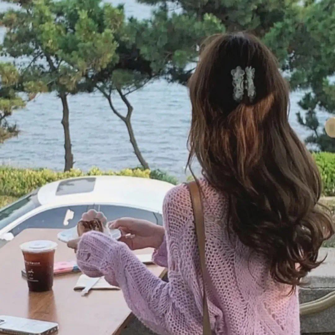 剩男圣女嗨起来