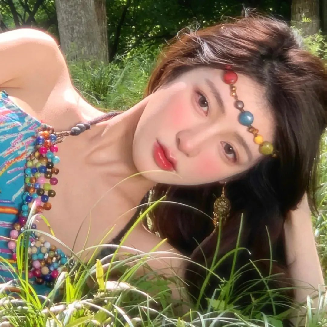 蛇形刁手斗螳螂