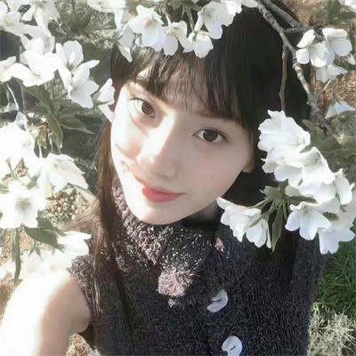 顾先生的偏执救赎