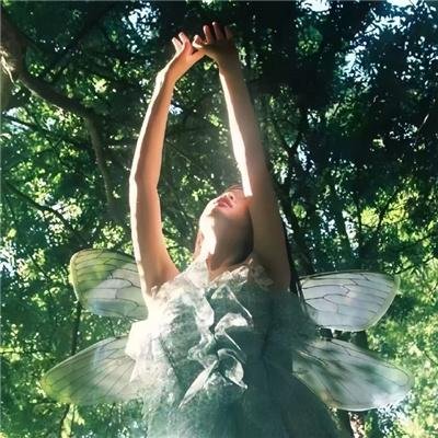 所有的不眠之夜