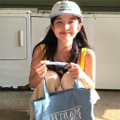 闪婚京圈太子爷夫人她来自农村