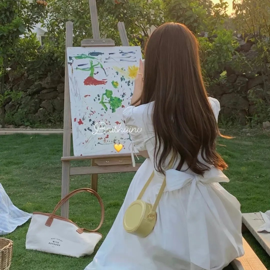 八零重生，皇后娘娘这次换我来救你了