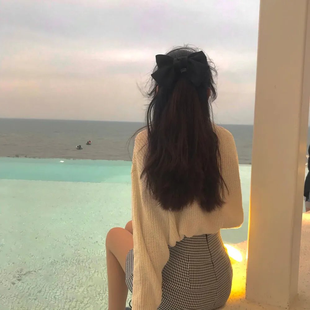 离家后我带着女儿涅槃重生