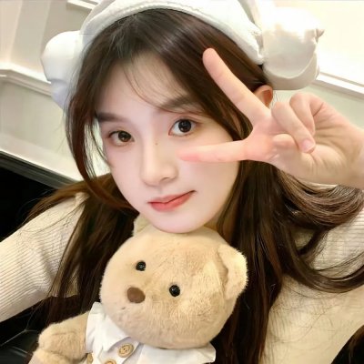 小谢尔顿第一季