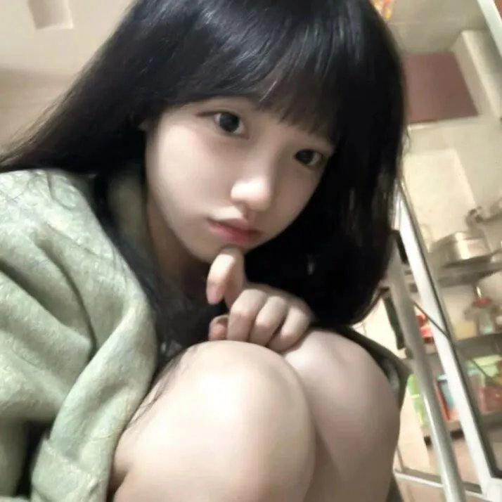 唱K小鱼仙第一季