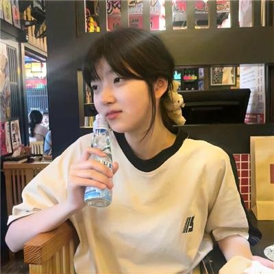 摄政王他又争又抢