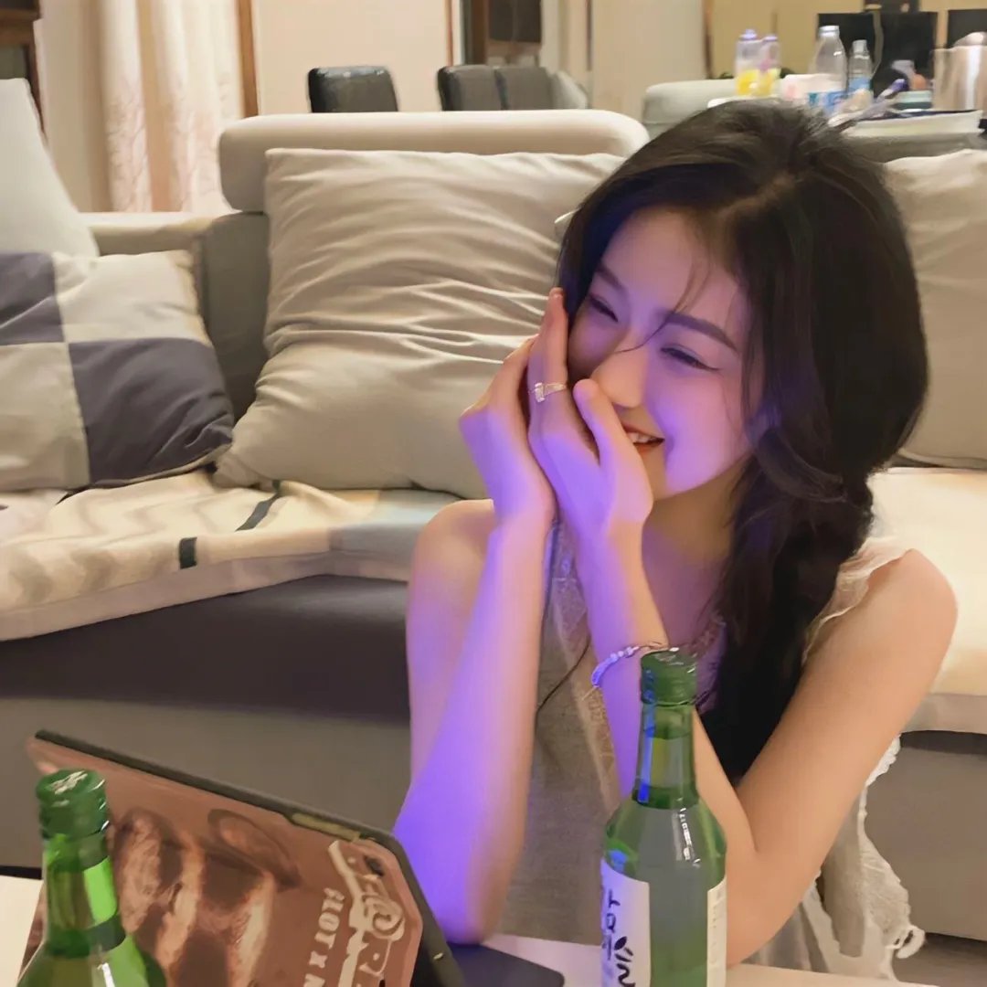 将装修进行到底