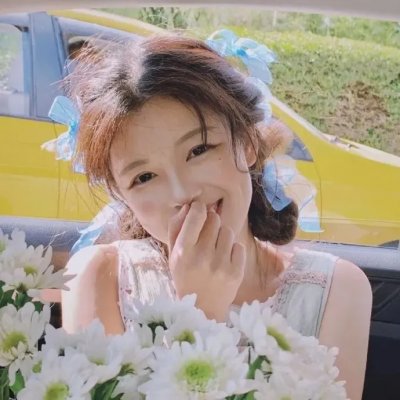 风姿物语仙罗篇