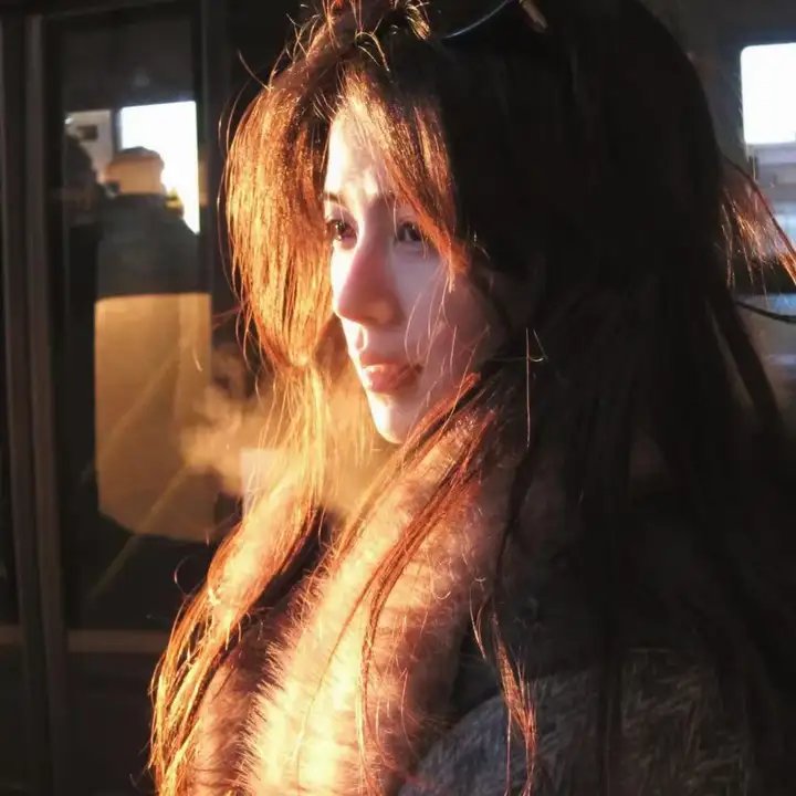 婆婆被老公害死后，我杀疯了